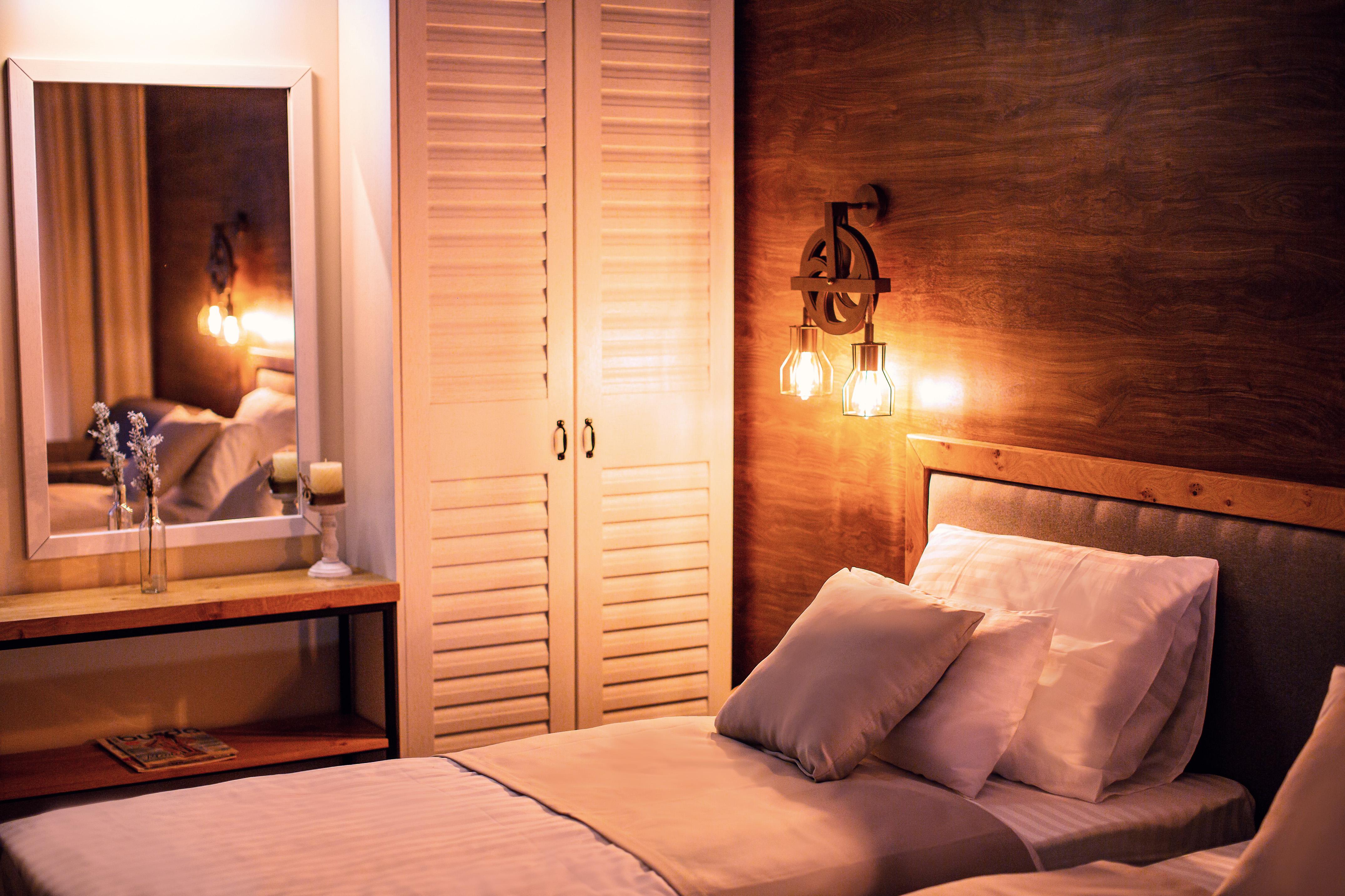 Boutique Hotel Tate By Aycon Budva Exterior photo